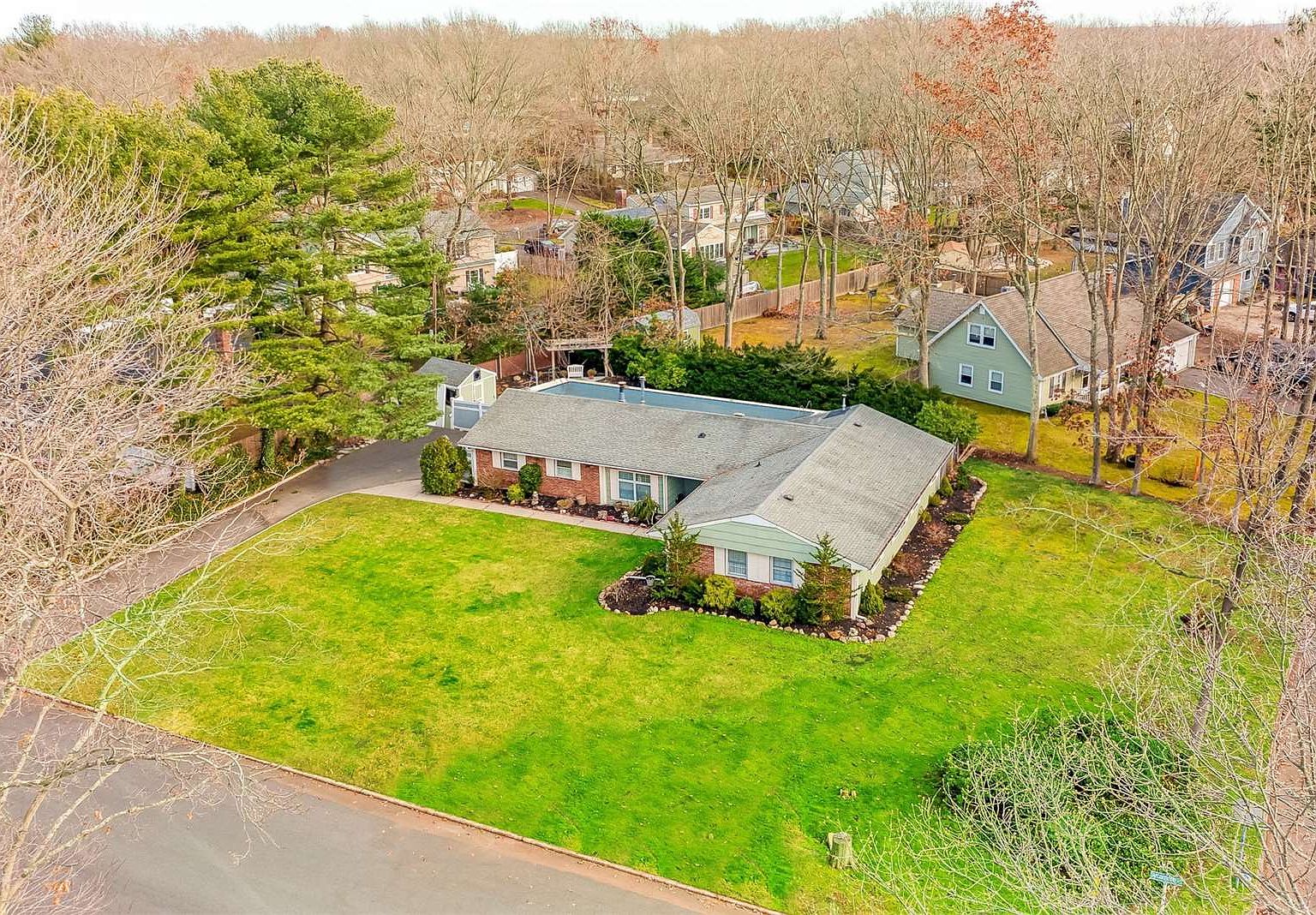 62 Sycamore Circle, Stony Brook, NY 11790 Zillow