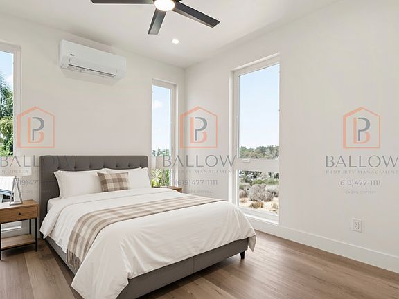 3rd image of 2917-23 Ulric St #2923