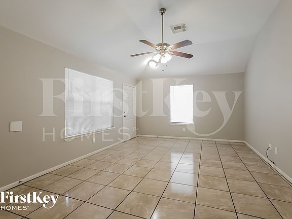 4th image of 19615 Plantation Tree Ct