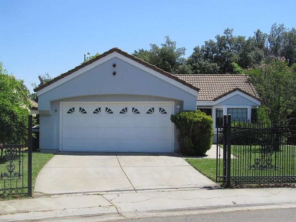 1st image of 8909 La Margarita Way