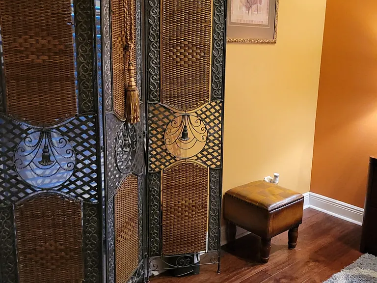 9103 Brad Ct — Photo 25