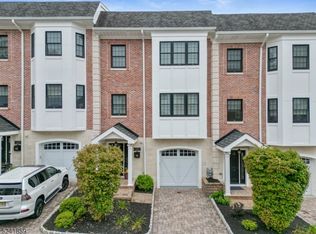 4 Central Ave UNIT B, Caldwell, NJ 07006