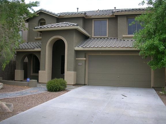 2nd image of 3329 W Honor Ct