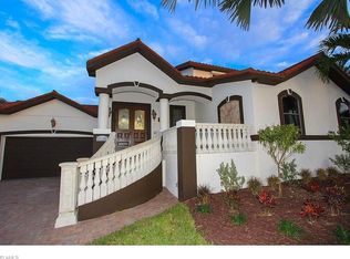 27109 Holly Ln, Bonita Springs, FL 34135