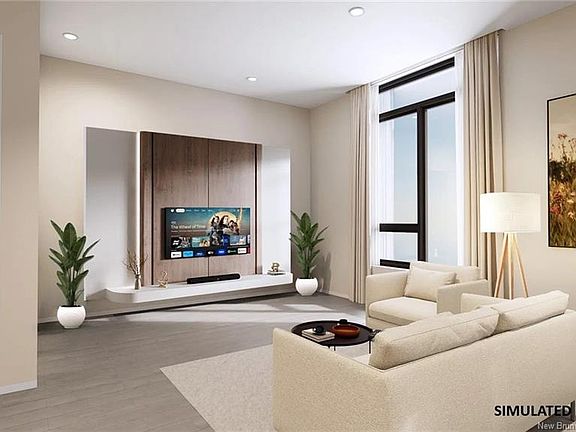 3rd image of 99 King St E Suite R