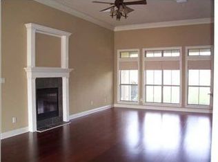 25364 Misty Gln, Daphne, AL 36526