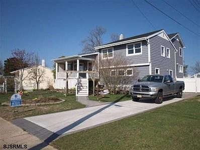 1st image of 3603 Pembroke Ln
