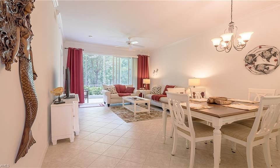 1st image of 19460 Cromwell Ct APT 102