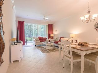 19460 Cromwell Ct APT 102, Fort Myers, FL 33912