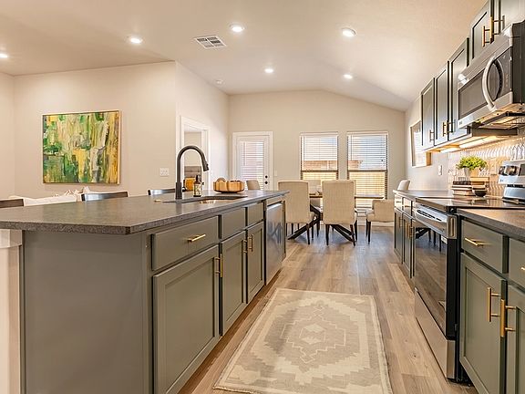 Kitchen 2_BF