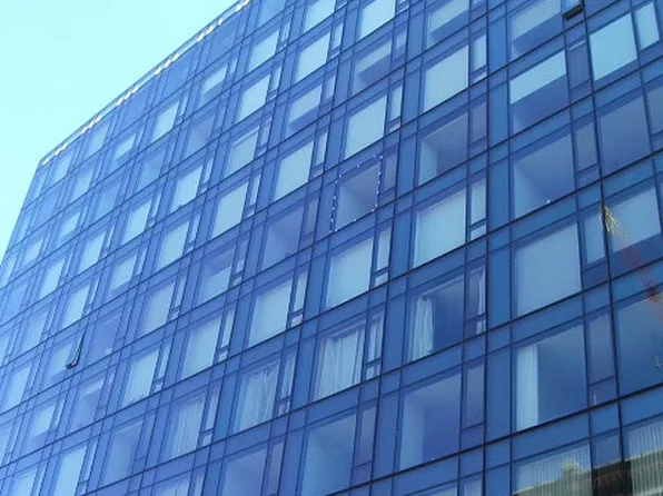 505 Greenwich Street image 1 of 8