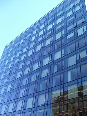 Sold by Corcoran | media 8