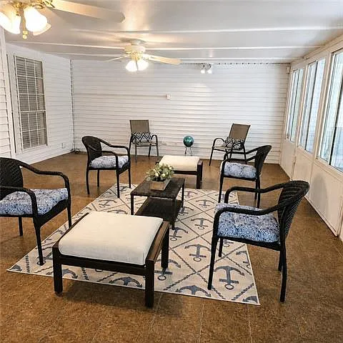 891 Cross Gates Blvd — Photo 26