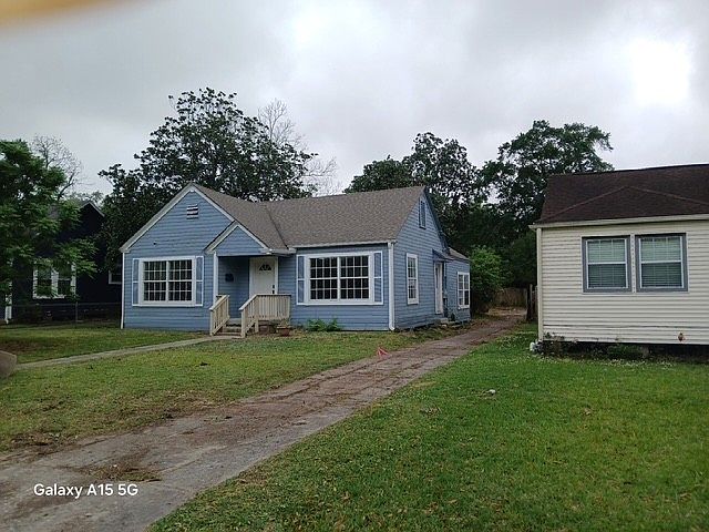 1st image of 1109 N 18th St