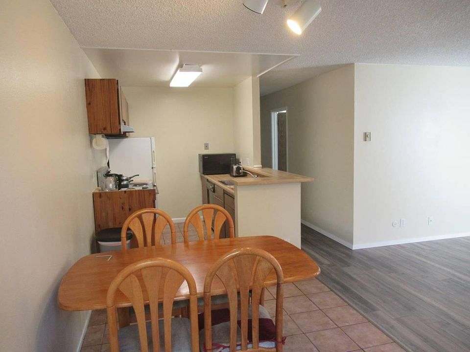 1st image of 125 Piccadilly Pl APT G
