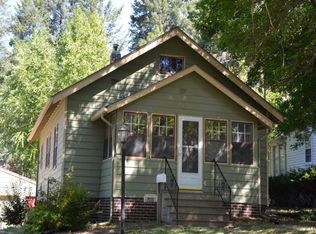 2808 Arthur Ave, Des Moines, IA 50317