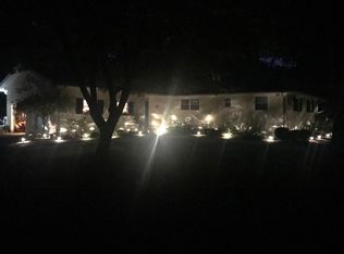 2 Inwood Rd, Norwalk, CT 06850