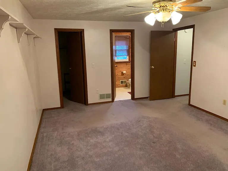 160 Brandy Brook Ln — Photo 13