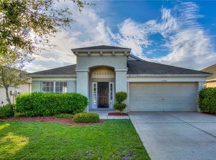 25421 Lexington Oaks Blvd, Wesley Chapel, FL 33544