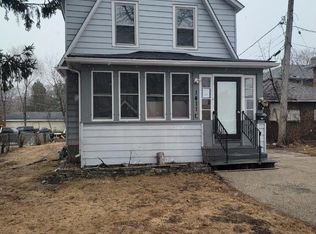 1411 Western Ave, Waukegan, IL 60085