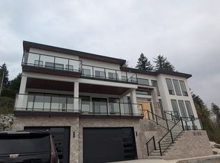 9190 Hatzic Ridge Dr #3, Mission, BC V2V 0J4