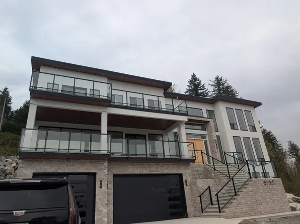 9190 Hatzic Ridge Dr #3, Mission, BC V2V 0J4