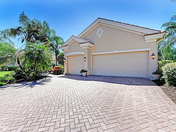 4th image of 14181 Myakka Pointe Dr