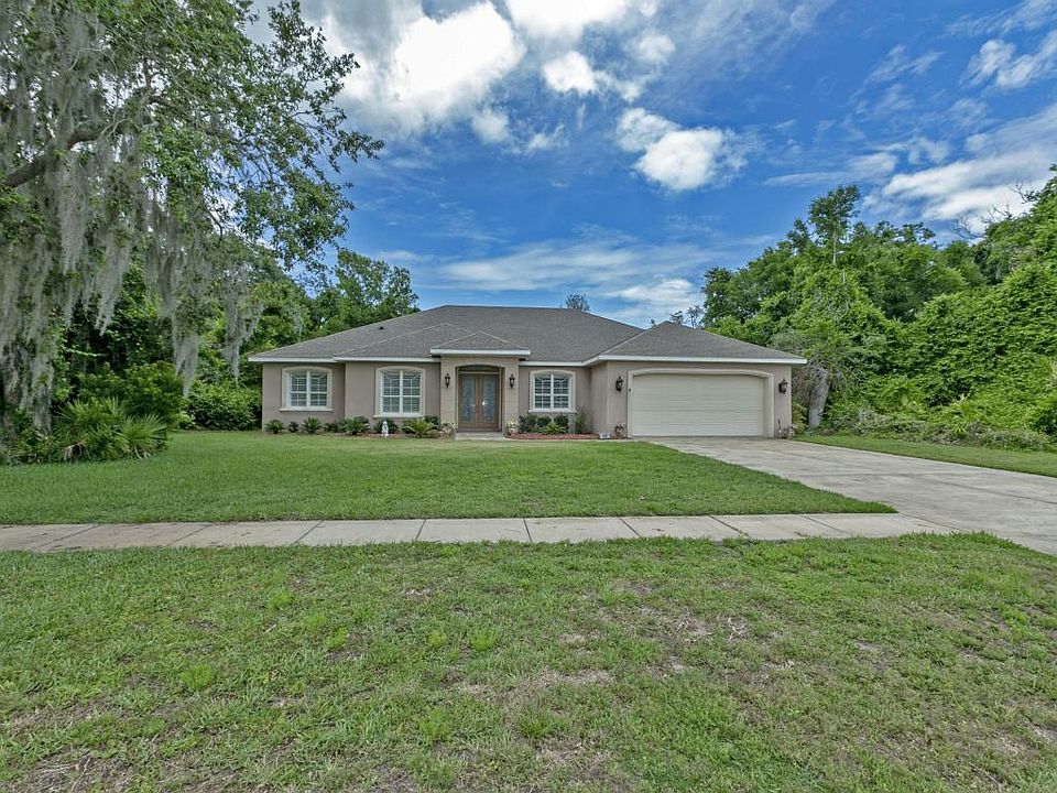 1st image of 185 Fonseca Dr