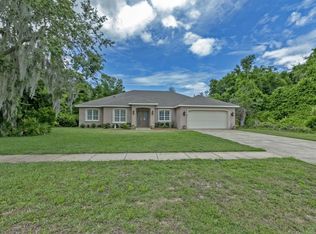 185 Fonseca Dr, Saint Augustine, FL 32086