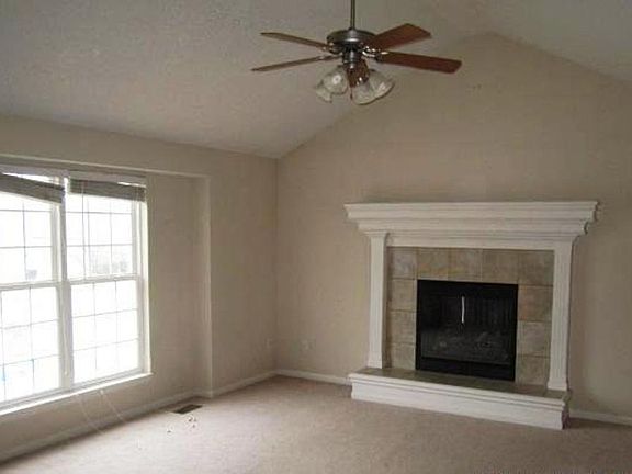 5th image of 1813 NW Rosewood Dr