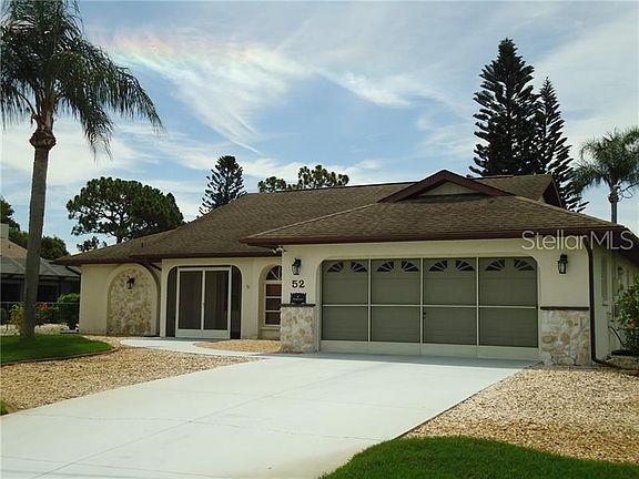 3rd image of 52 Bunker Cir