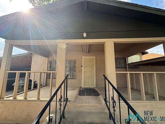 4th image of 1405 W Bonbright St