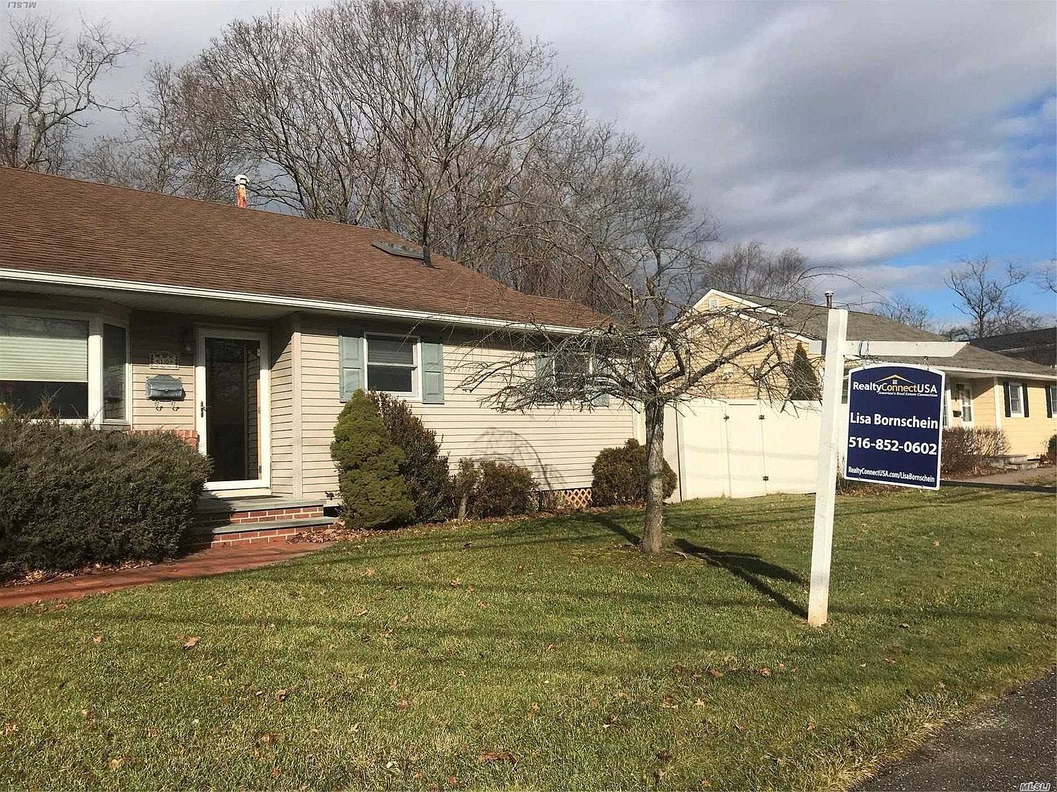 10 Wren Ct, Northport, NY 11768 Zillow