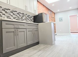 5819 4th Ave APT 3R, Brooklyn, NY 11220
