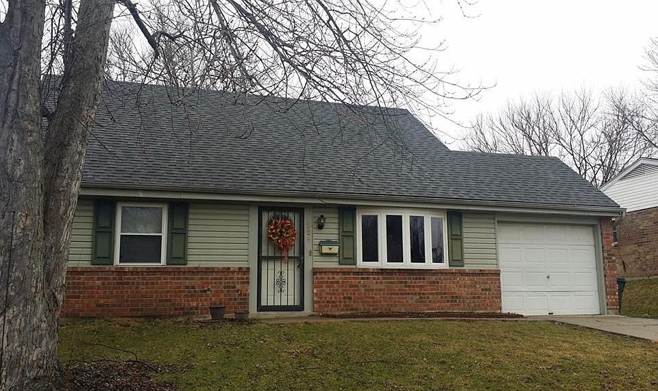 1st image of 1326 Skylark Dr