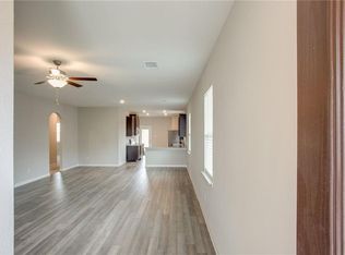 101 Capital Hill Vw, Liberty Hill, TX 78642