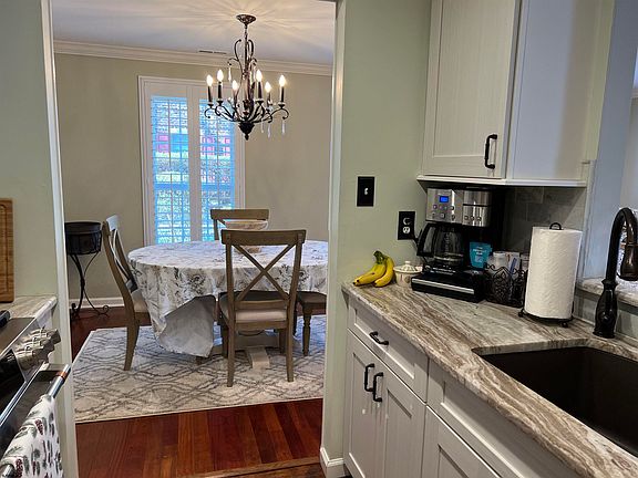 4th image of 1511 Madison Ct #1511