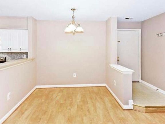 2nd image of 6905 Victoria Dr Unit C
