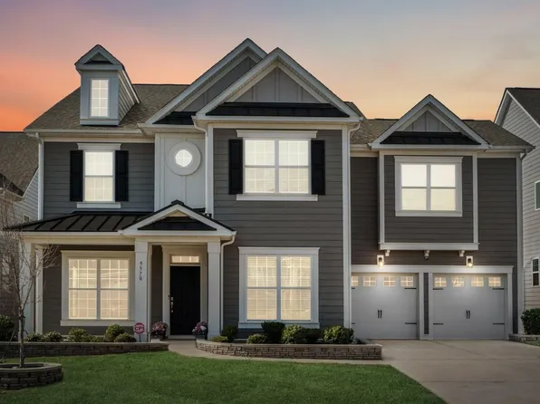 9570 Kartey Ave NW #335, Concord, NC 28027