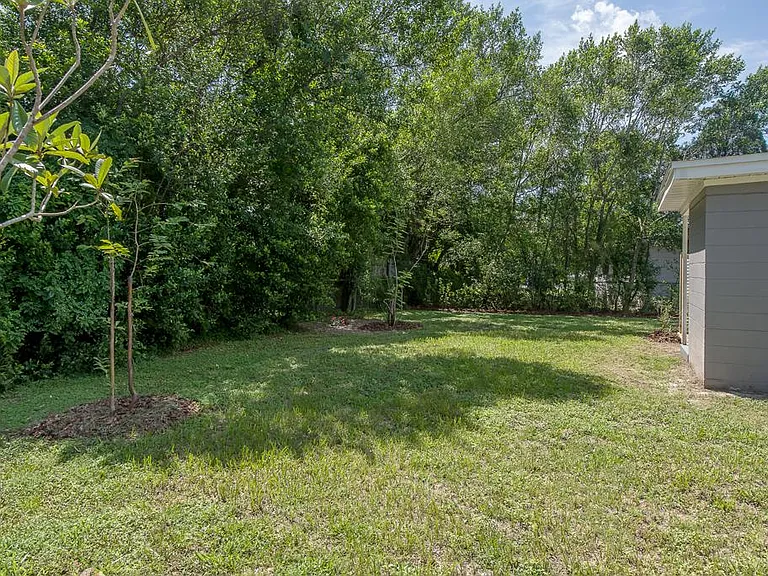 10803 N Murray St — Photo 25