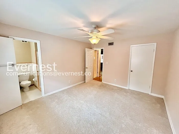 4282 Roswell Rd NE #G2 — Photo 10
