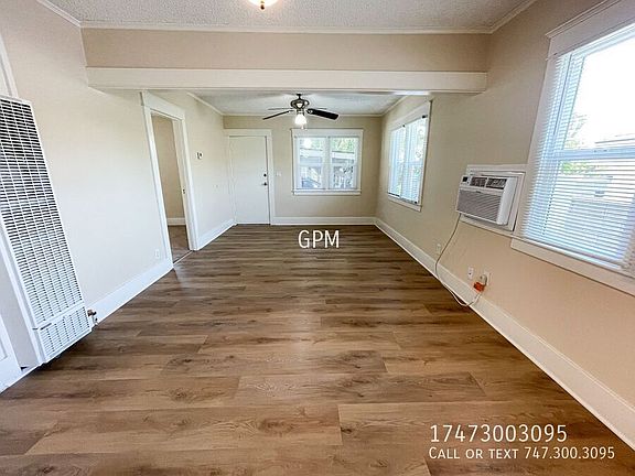 2nd image of 383 N Wilson Ave #383