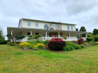 88774 Teal Rd, Seaside, OR 97138