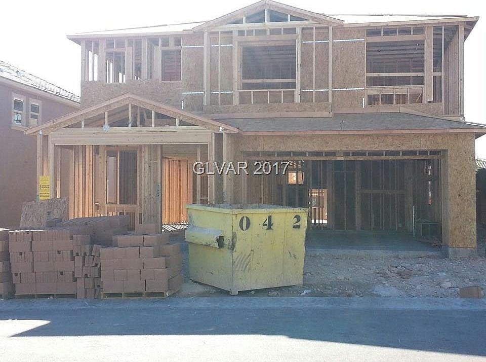 1st image of 10531 Laurel Mountain Ln