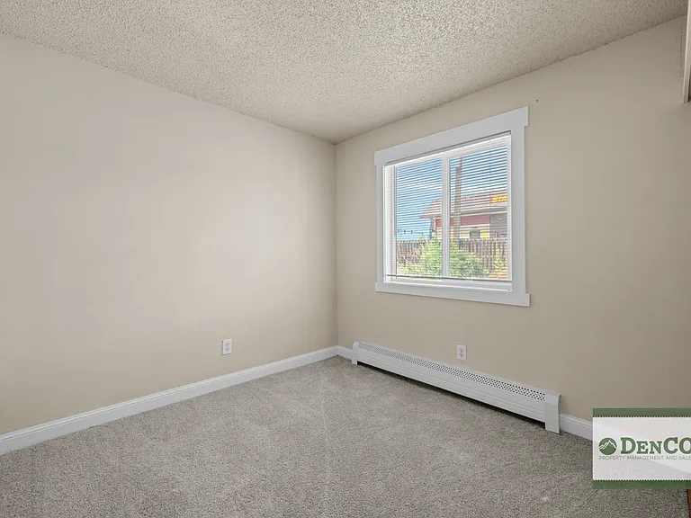 4875 S Lincoln St — Photo 14
