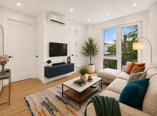 624 Metropolitan Ave #6B, Brooklyn, NY 11211