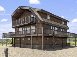 1585 Ocean Blvd, Rye, NH 03870