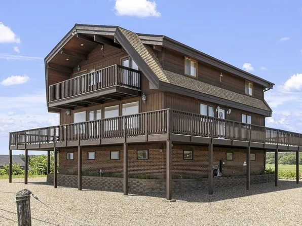 1585 Ocean Blvd, Rye, NH 03870
