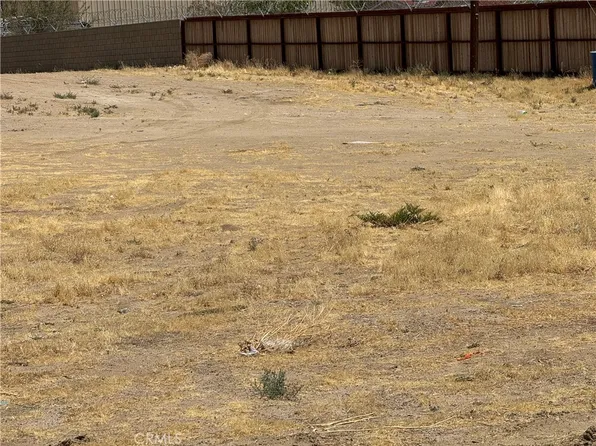 0 Bonanza Rd #122, Victorville, CA 92392