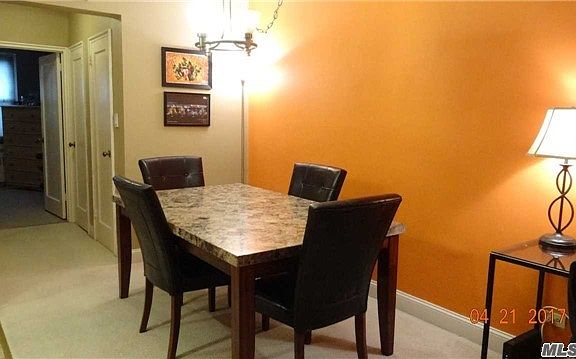 4th image of 3245 91st St #202